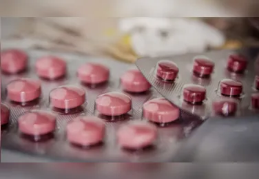MP denuncia farmacêuticos que vendiam remédios vencidos e adulterados