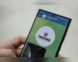 PR lança canal no Telegram como mais uma fonte de informações seguras