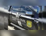 Pastor acusado de estuprar a própria neta é preso pela Polícia Civil