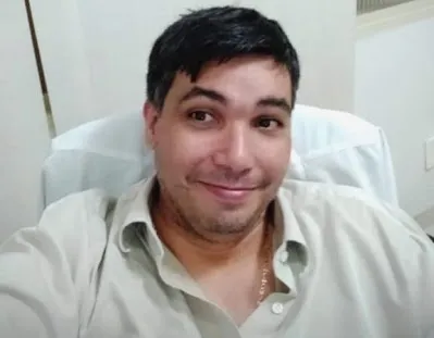 Medico morre durante plantão no hospital de Manoel Ribas