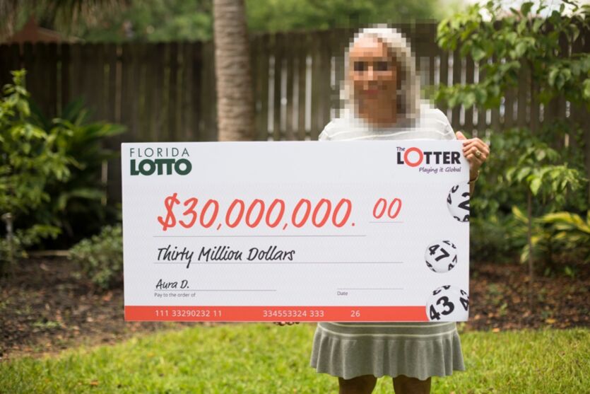 Loteria americana Mega Millions sorteia prêmio acumulado em R$ 1,5 bi