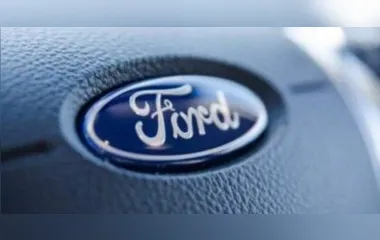 Ford derruba liminar e consegue liberação para demitir trabalhadores na Bahia