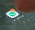 Transferências bancárias podem ser feitas pelo WhatsApp
