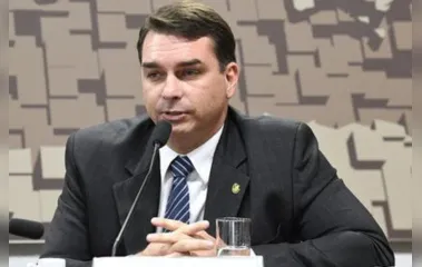 Distanciamento Social para Bolsonarista ver