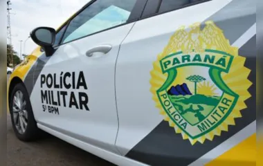 Festa clandestina com 120 pessoas é interrompida no Paraná