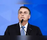 Bolsonaro veta fundão eleitoral avaliado em R$ 5,7 bilhões