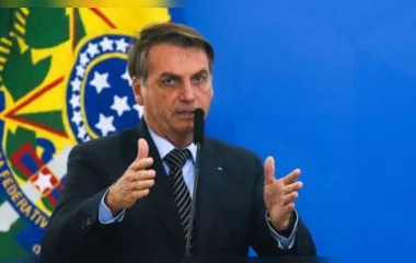 Deputado diz que Bolsonaro estará em Maringá nesta sexta