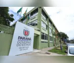 Sesa confirma caso suspeito da Ômicron no Paraná