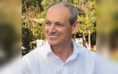 Laerson Matias (PSOL)
