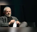Em diversos discursos, Lula falou sobre revogar os sigilos impostos por Jair Bolsonaro