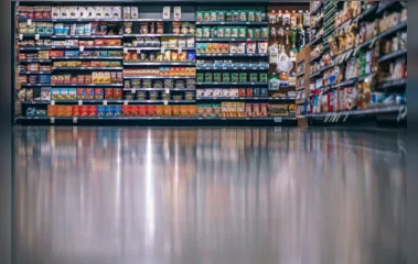 Variação de itens em supermercados de Apucarana pode chegar a 36%