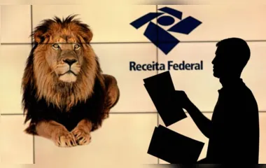 Receita Federal abre consulta ao segundo lote de restituição do IR