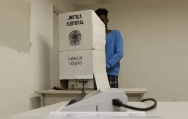 Justiça Eleitoral abre novos locais de votação em Apucarana; entenda