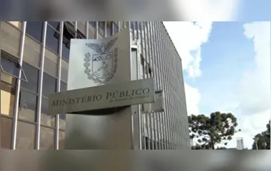 Ministério Público do Paraná