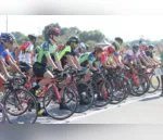 Algumas ruas da cidade serão interditadas por conta de competição de ciclismo em Apucarana