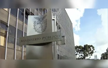 Ministério Público do Paraná (MP-PR)