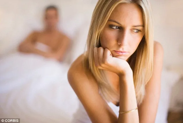 Saiba quanto tempo dura uma relação sexual satisfatória