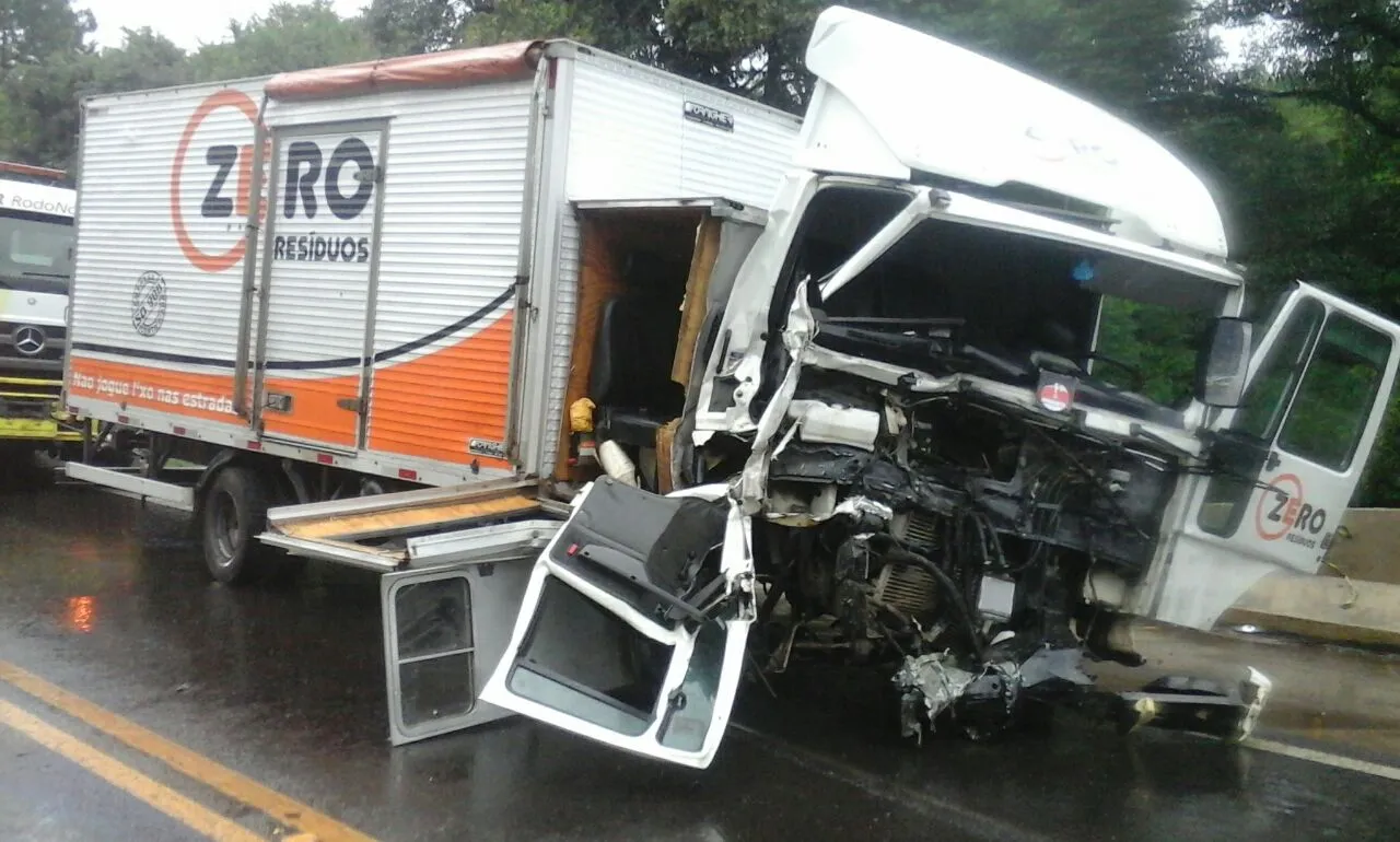 Um morre e sete ficam feridos após acidente em Ortigueira
