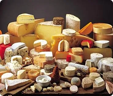 Especialistas ensinam como harmonizar queijos e vinhos