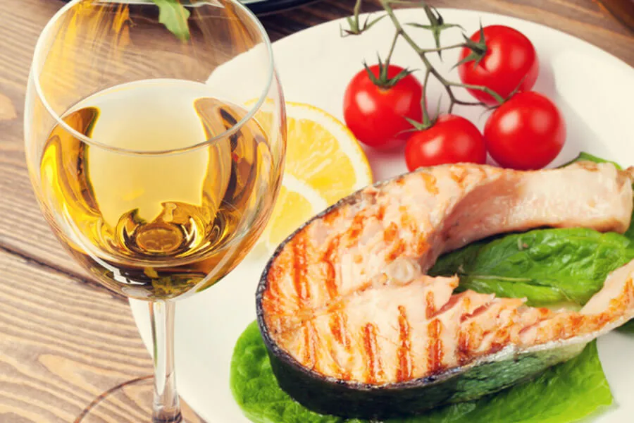 Sommelier indica harmonizações perfeitas entre pratos e vinhos