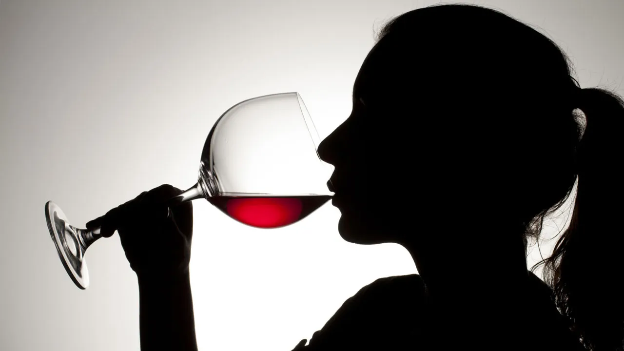 Aprenda a degustar um bom vinho e conheça os benefícios da bebida