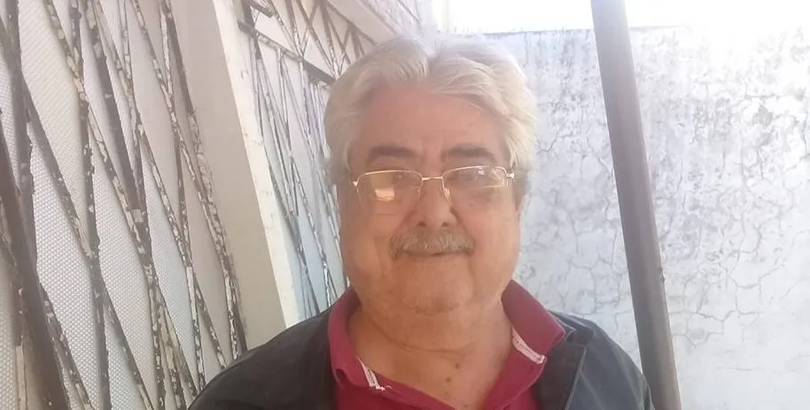 Morre em Apucarana o comerciante Alfredo Viol Filho; confira o obituário