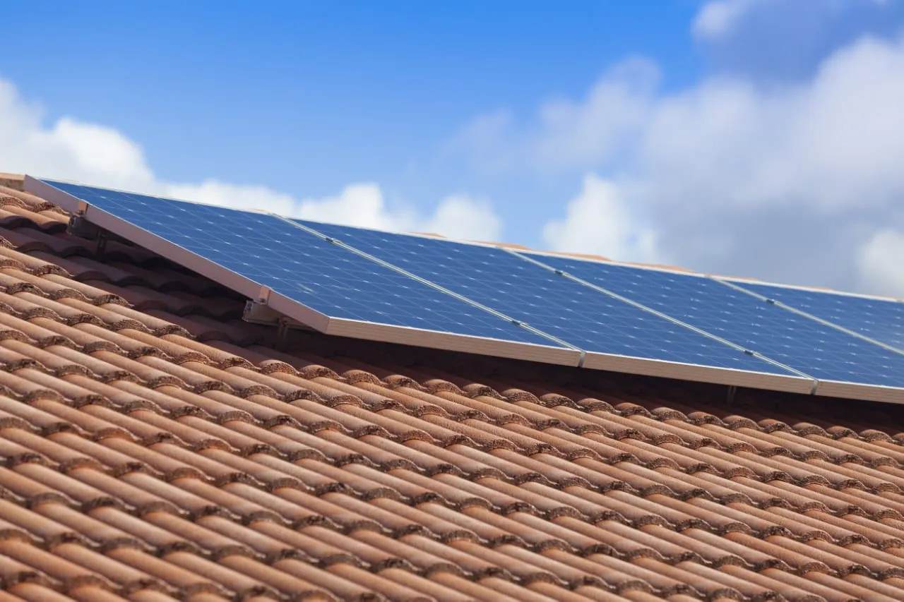Energia Solar: grande aliada dos projetos sustentáveis