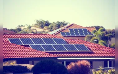 Energia Solar: grande aliada dos projetos sustentáveis