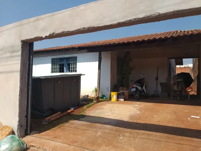 Homem é preso suspeito de furtar piscina e instalar na casa dele em Londrina