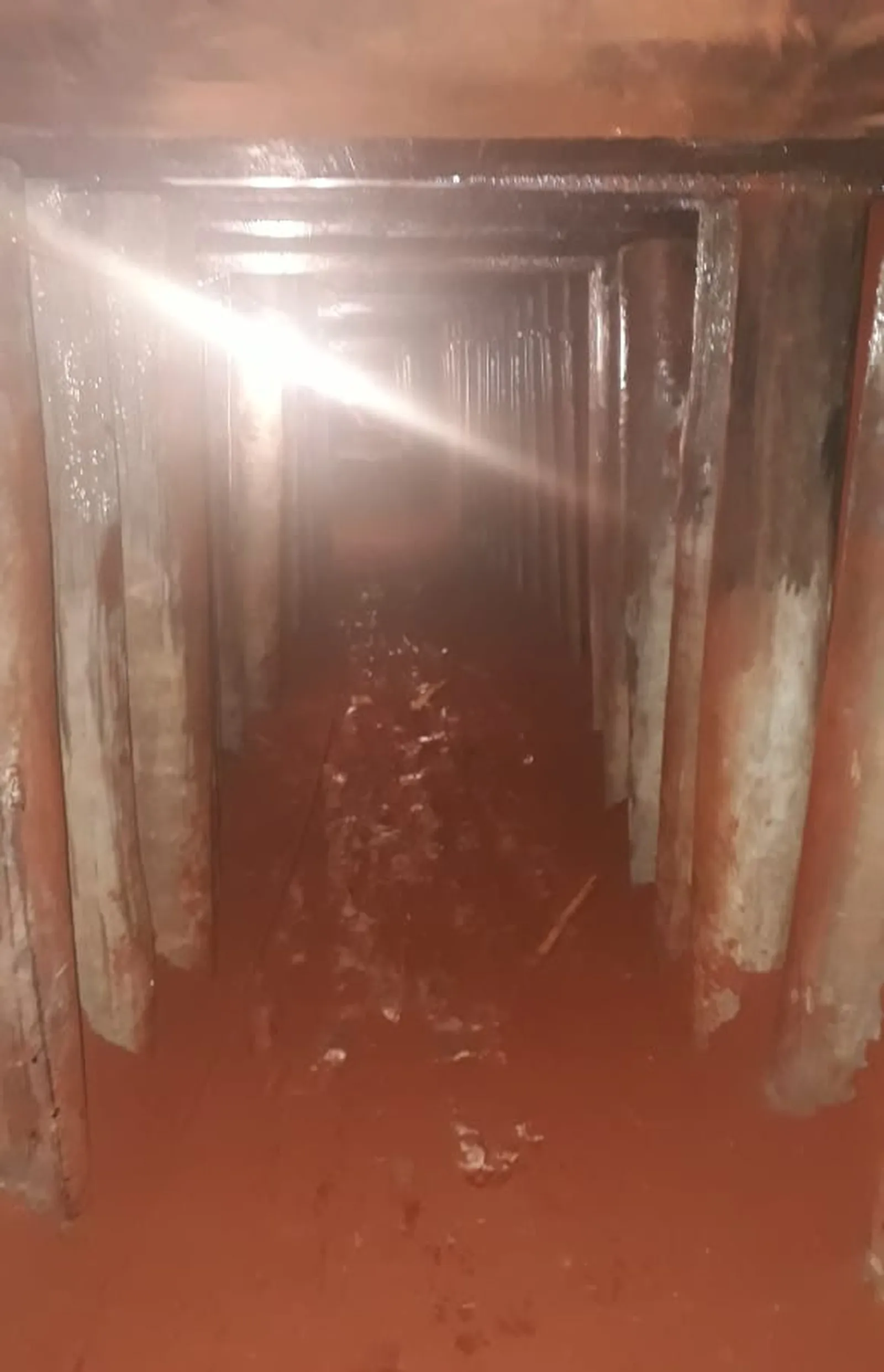 Bandido que escavou túnel para chegar ao cofre do Banco do Brasil fugiu da cadeia cavando outro túnel, diz polícia