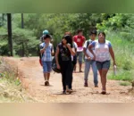 Estado destina R$ 2,4 milhões para indígenas e quilombolas