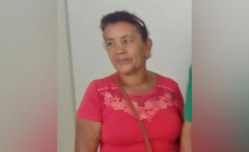 Homem que matou a mãe no Distrito Jacutinga é encontrado morto na Cadeia de Ivaiporã