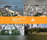 Planejamento urbano nos municípios pode ser aliado aos ODS