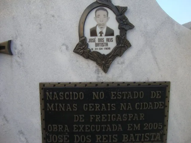 Homem que planejou próprio velório morre no Paraná
