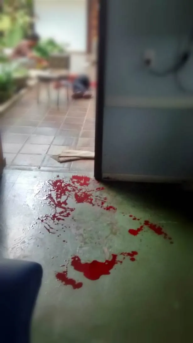 Menor morre dentro de escola estadual ocupada no Paraná