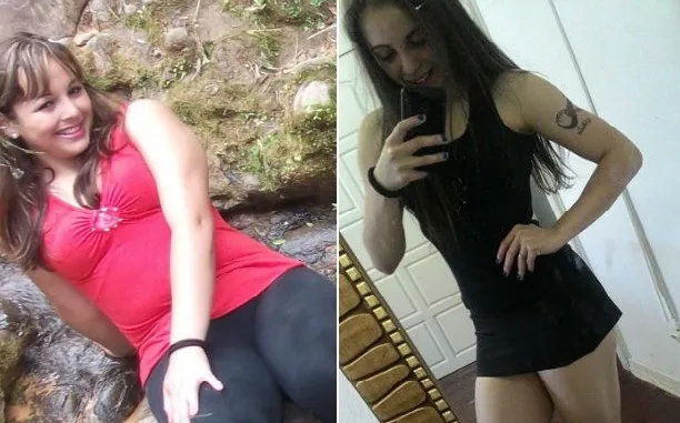 Jornalista do Paraná muda hábitos alimentares e perde 14 quilos