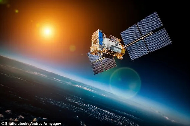 Space X divulga planos para lançar mais 4,5 mil satélites e ampliar internet no espaço até 2019