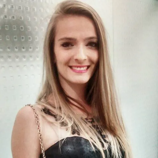 Polícia prende suspeito de matar moça de 26 anos em São João do Ivaí
