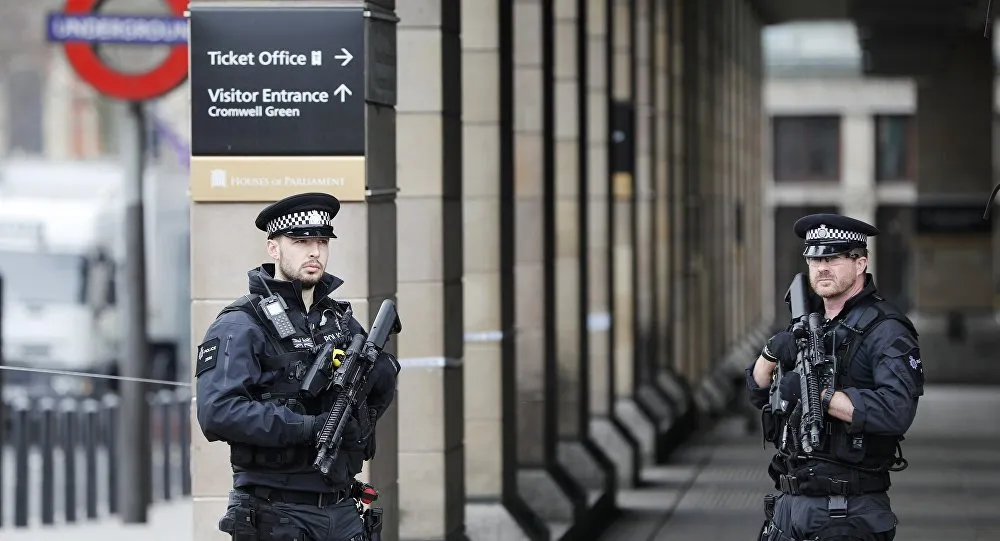 Polícia de Londres confirma 7 mortos em atentados; detalhes da investigação são revelados