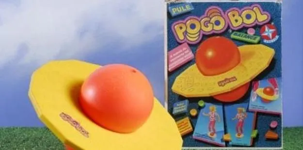Marcaram gerações: relembre os melhores brinquedos e brincadeiras dos anos 80 e 90