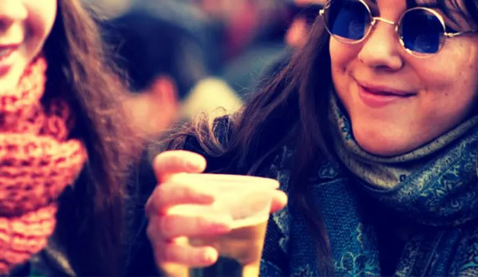 Cerveja ajuda a curar gripe: conheça todos os benefícios que o consumo da bebida pode trazer