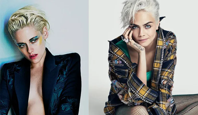 Katy Perry lança moda: esses cortes 'chavosos' femininos são tudo que você precisa ver hoje