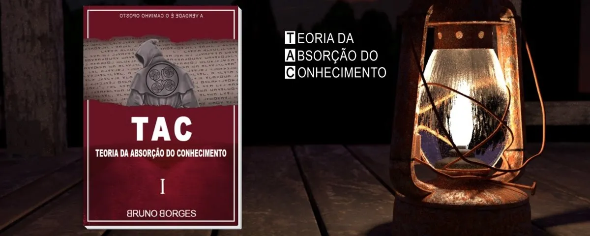 Família lança amanhã 1º livro decodificado do 'alquimista' desaparecido do Acre