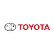Toyota passa a oferecer cinco anos de garantia para toda a linha de veículos zero quilômetro
