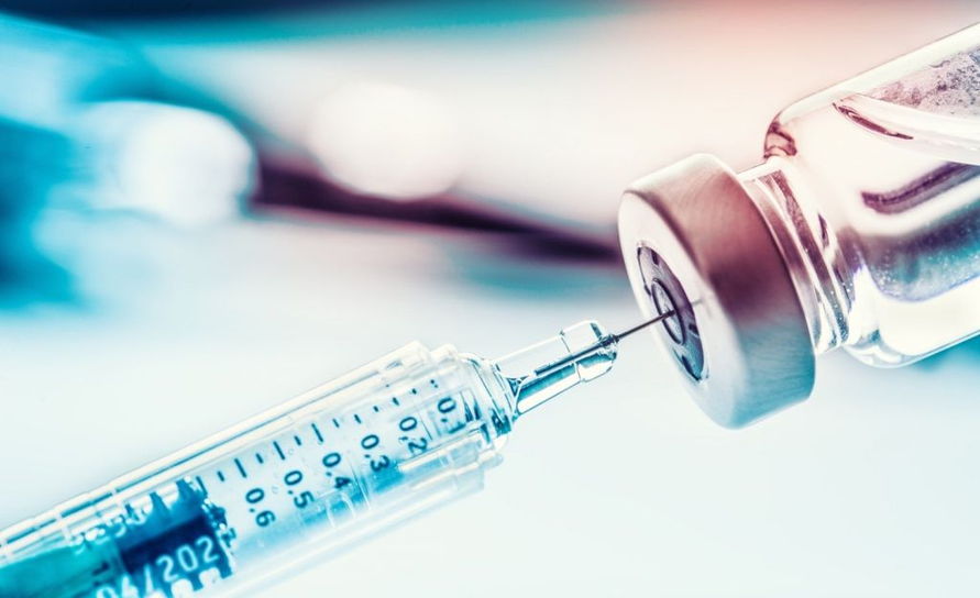 Japão quer iniciar a vacinação contra o novo coronavírus no início de 2021