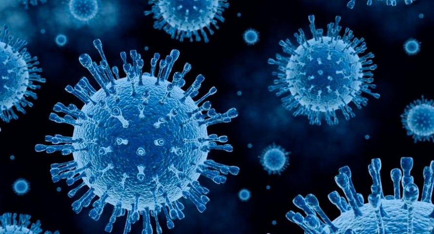 Mauá da Serra confirma dois casos de coronavírus