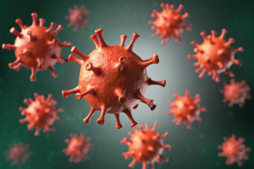 Arapongas chega a 105 casos confirmados de coronavírus
