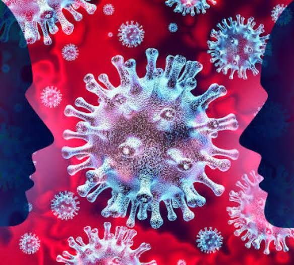 Segundo caso de coronavírus é confirmado em Califórnia