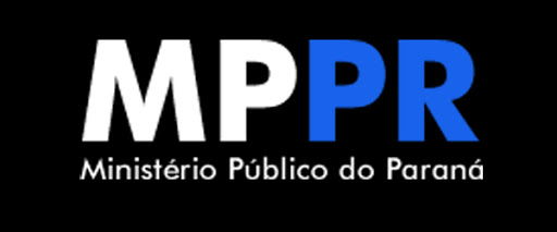 Ministério Público do Paraná cumpre mandados de busca e apreensão