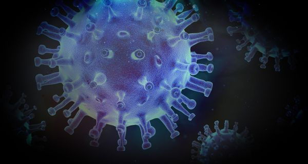 Apucarana registra 6ª morte por coronavírus e mais 14 casos